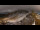 Webcam in Le Monêtier-les-Bains, 14.3 km entfernt