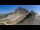 Webcam in Le Monêtier-les-Bains, 5.5 mi away