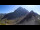 Webcam in Le Monêtier-les-Bains, 16.8 km entfernt