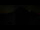 Webcam in Le Monêtier-les-Bains, 14.3 km entfernt