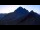 Webcam in Le Monêtier-les-Bains, 7 mi away