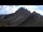 Webcam in Le Monêtier-les-Bains, 11.9 km entfernt