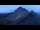 Webcam in Le Monêtier-les-Bains, 11.9 km entfernt