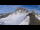 Webcam in Le Monêtier-les-Bains, 3.9 mi away