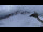 Webcam in Le Monêtier-les-Bains, 10 km