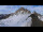 Webcam in Le Monêtier-les-Bains, 2.4 mi away