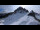 Webcam in Le Monêtier-les-Bains, 6.3 km