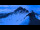 Webcam in Le Monêtier-les-Bains, 6.3 km