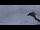 Webcam in Le Monêtier-les-Bains, 6.3 km