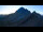 Webcam in Le Monêtier-les-Bains, 14.3 km entfernt