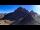 Webcam in Le Monêtier-les-Bains, 5.5 mi away