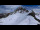 Webcam in Le Monêtier-les-Bains, 4.4 mi away