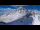 Webcam in Le Monêtier-les-Bains, 4.4 mi away