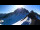 Webcam in Le Monêtier-les-Bains, 4.4 mi away