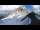 Webcam in Le Monêtier-les-Bains, 14.3 km