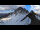 Webcam in Le Monêtier-les-Bains, 14.3 km