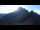 Webcam in Le Monêtier-les-Bains, 23.9 km entfernt