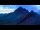 Webcam in Le Monêtier-les-Bains, 14.3 km entfernt