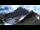 Webcam in Le Monêtier-les-Bains, 11.5 km
