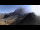 Webcam in Le Monêtier-les-Bains, 4.4 mi away