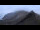 Webcam in Le Monêtier-les-Bains, 10 km