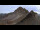 Webcam in Le Monêtier-les-Bains, 11.5 km