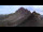 Webcam in Le Monêtier-les-Bains, 11.5 km