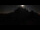Webcam in Le Monêtier-les-Bains, 5.5 mi away