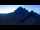 Webcam in Le Monêtier-les-Bains, 5.5 mi away