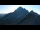 Webcam in Le Monêtier-les-Bains, 16.8 km