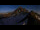 Webcam in Le Monêtier-les-Bains, 13.9 km entfernt