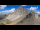 Webcam in Le Monêtier-les-Bains, 14.3 km