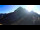 Webcam in Le Monêtier-les-Bains, 8.6 mi away