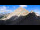 Webcam in Le Monêtier-les-Bains, 14.3 km
