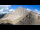Webcam in Le Monêtier-les-Bains, 23.9 km
