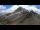 Webcam in Le Monêtier-les-Bains, 14.3 km entfernt