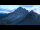 Webcam in Le Monêtier-les-Bains, 11.5 km