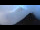 Webcam in Le Monêtier-les-Bains, 10 km