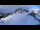 Webcam in Le Monêtier-les-Bains, 11.9 km entfernt
