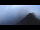 Webcam in Le Monêtier-les-Bains, 10 km