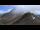 Webcam in Le Monêtier-les-Bains, 5.5 mi away