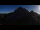 Webcam in Le Monêtier-les-Bains, 4.6 mi away