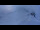 Webcam in Le Monêtier-les-Bains, 11.5 km