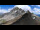 Webcam in Le Monêtier-les-Bains, 5.5 mi away