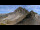 Webcam in Le Monêtier-les-Bains, 11.9 km