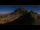 Webcam in Le Monêtier-les-Bains, 11.9 km