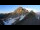 Webcam in Le Monêtier-les-Bains, 5.5 mi away