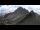 Webcam in Le Monêtier-les-Bains, 4.4 mi away