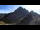 Webcam in Le Monêtier-les-Bains, 14.3 km entfernt