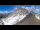 Webcam in Le Monêtier-les-Bains, 6.5 mi away